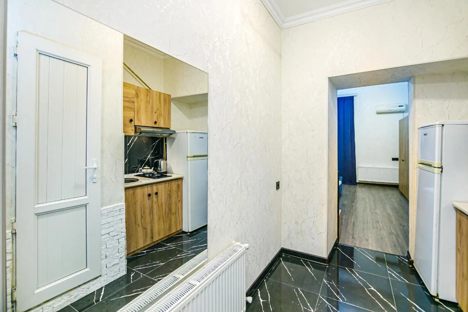 Cup Cup Apartment Baku